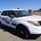 2015-ford-explorer-image-3