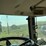 2014-massey-ferguson-7619-image-8