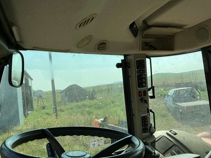 2014-massey-ferguson-7619-image-8