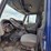 2010-international-prostar-image-5