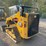 2021-caterpillar-259d3-image-3