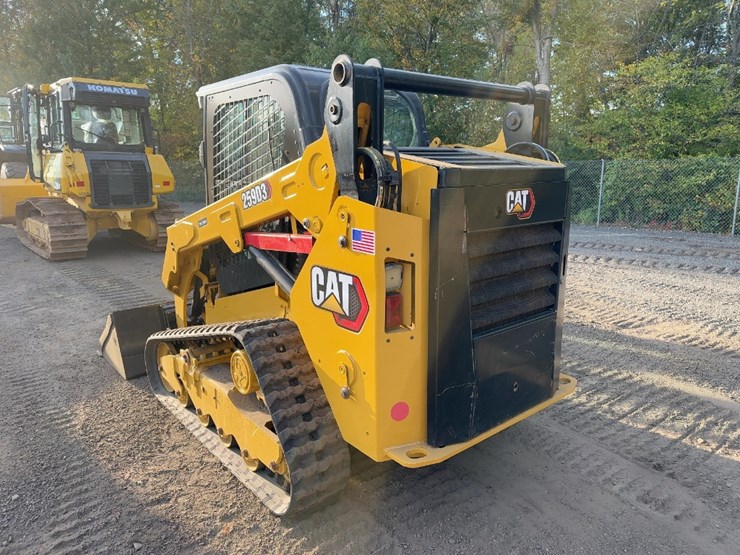 2021-caterpillar-259d3-image-3
