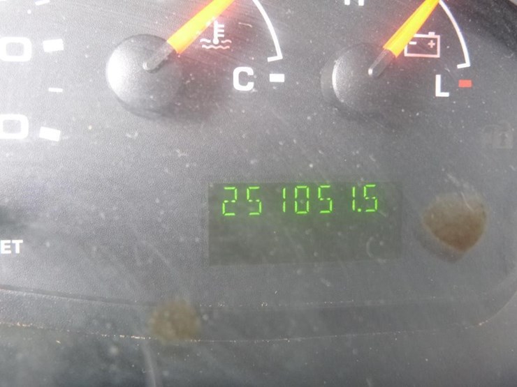 2008-ford-e450-image-18