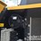 2022-deere-130g-image-38