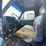 gmc-tandem-twin-screw-grain-truck,-live-bottom-box,-fuel-pincher-detroit-diesel,-tilt-back-hood,-5-speed-with-hi/lo-image-31