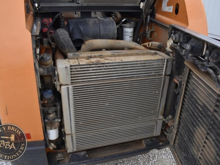 2021-case-tr340b-38260-image-9