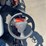 jacobsen-acai-reel-mower-image-15