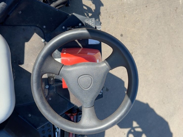 jacobsen-acai-reel-mower-image-15
