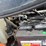 2012-doosan-g25-image-27