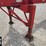 1981-fruehauf-trailer-image-9