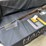 #4056-•-browning-a-bolt-iii,-sn:-17141yw358-image-5
