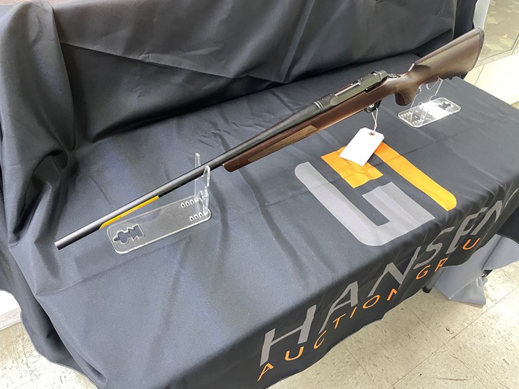 #4056-•-browning-a-bolt-iii,-sn:-17141yw358-image-5
