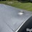 500-gal-fuel-tank-image-11
