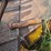 #21146-•-dual-drum-sheeps-foot-image-44