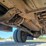 1996-ford-f350-image-106