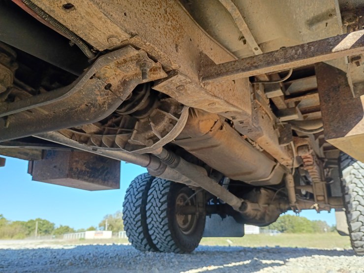 1996-ford-f350-image-106