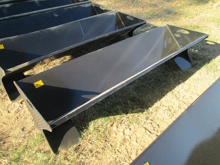 #29275-•-feed-trough-image-1