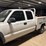 2006-chevrolet-silverado-2500hd-image-5
