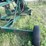45’-lockwood-potato-piler,-220-elec-image-13