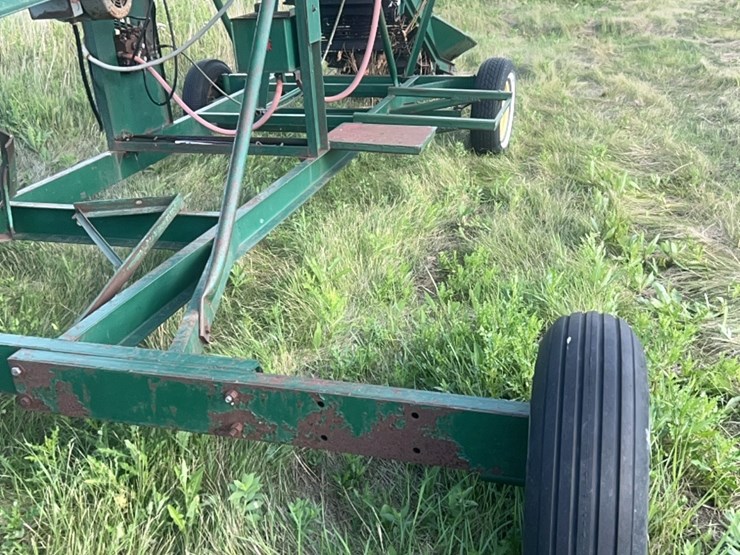 45’-lockwood-potato-piler,-220-elec-image-13