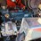 tpm-industrial-tpm-20k-mini-excavator-image-13