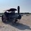 1916-frick-double-16-steam-tractor-image-3