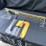 #4051-•-cmmg-resolute-upper-receiver-image-2