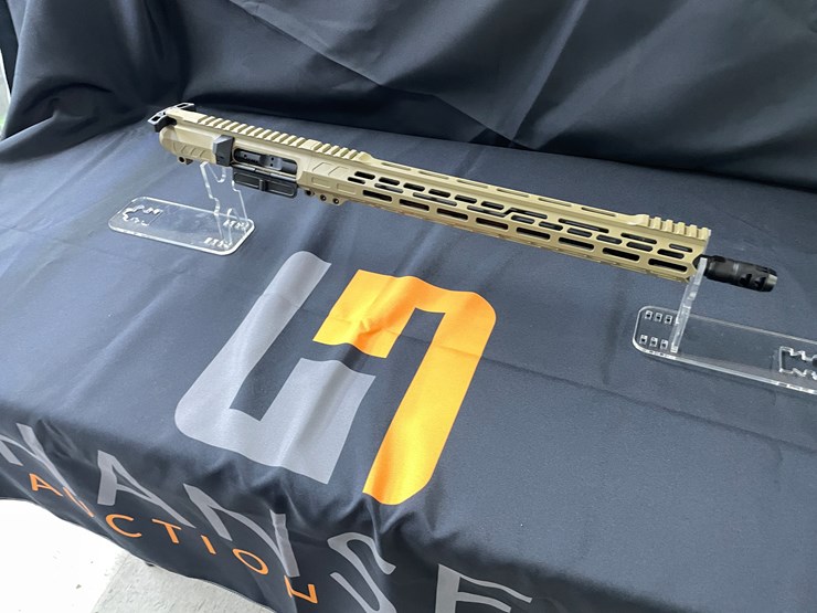 #4051-•-cmmg-resolute-upper-receiver-image-2