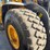 2008-volvo-l110f-image-13
