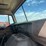 international-tri-axle-truck,-model-2200,--live-bottom,-detroit-diesel,-9-speed-manual,-roll-tarp-image-41