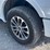 2019-ford-f150-image-17