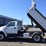 2013-ford-f650-image-5