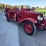1931-chevrolet-fire-truck-image-2