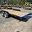 2025-delta-27tb-t/a-tilt-deck-trailer-image-3