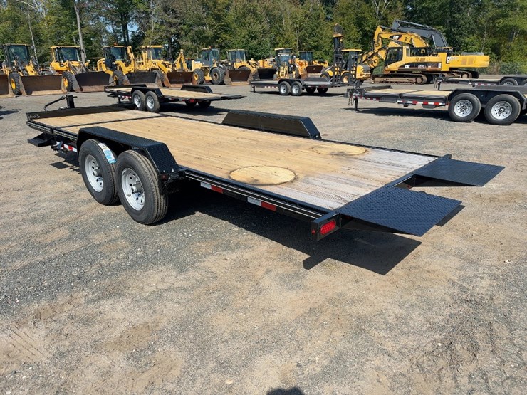 2025-delta-27tb-t/a-tilt-deck-trailer-image-3