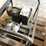 honda-gs-190-6.0-hp-pump-image-10