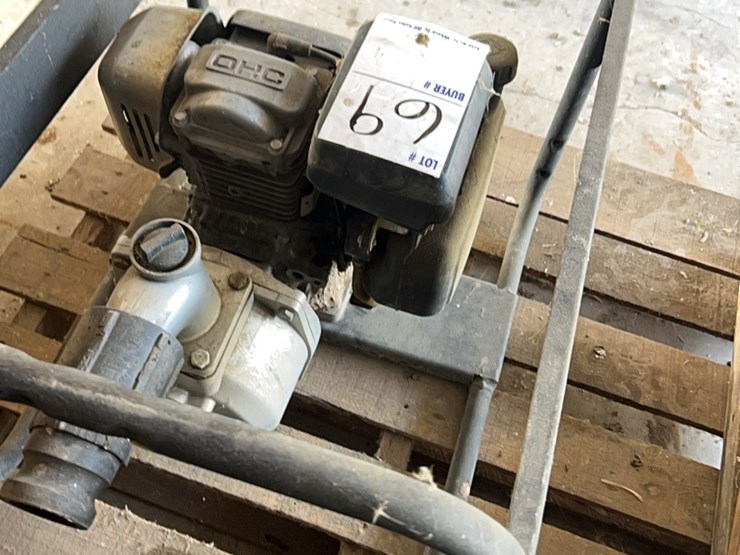 honda-gs-190-6.0-hp-pump-image-10