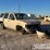 2012-chevrolet-tahoe-image-6