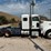 2006-peterbilt-378-image-2