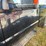 2016-ford-f250-image-7