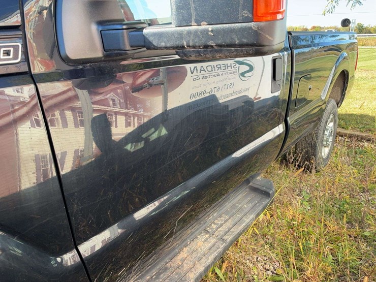 2016-ford-f250-image-7
