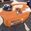 generac-ix2000-gas-generator-image-2
