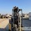 2022-deere-26g-image-43