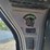 2020-caterpillar-259d3-image-83