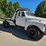 1951-chevrolet-2500-image-21