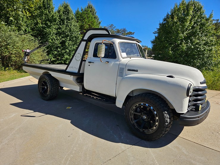 1951-chevrolet-2500-image-21