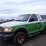 2002-ford-f150-image-2