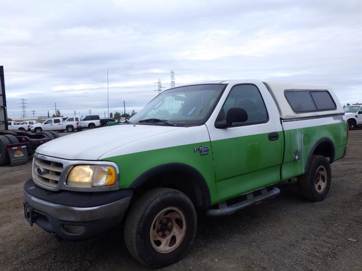 2002-ford-f150-image-2