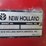 new-holland-664-image-28