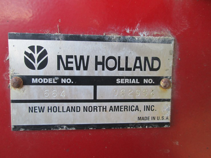 new-holland-664-image-28